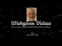 Wishgiver video