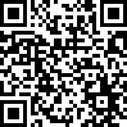 QR Code for Steve Chase